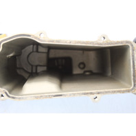 6P2-14180-04-00 Yamaha 2005-2010 Float Chamber Vapor Separator 250 HP 1 YEAR WTY
