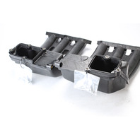6P2-13642-00-00 6P2-13641-00-00 Yamaha 2005-19 Intake Manifold Set 200 225 + HP