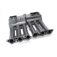 6P2-13642-00-00 6P2-13641-00-00 Yamaha 2005-19 Intake Manifold Set 200 225 + HP
