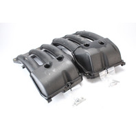 6P2-13642-00-00 6P2-13641-00-00 Yamaha 2005-19 Intake Manifold Set 200 225 + HP