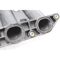 6P2-13642-00-00 6P2-13641-00-00 Yamaha 2005-19 Intake Manifold Set 200 225 + HP
