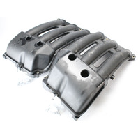 6P2-13642-00-00 6P2-13641-00-00 Yamaha 2005-19 Intake Manifold Set 200 225 + HP