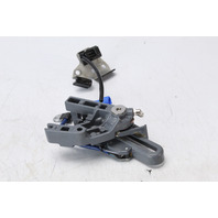 69J-8259F-00-00 69J-44176-01-94 Yamaha 2004-2021 Brackets & Switch 150 175 + HP