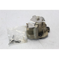 6P2-8A410-00-00 Yamaha 2005-14 Throttle Sensor 200 225 250 HP 1 YR WTY