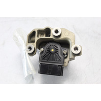 6P2-8A410-00-00 Yamaha 2005-14 Throttle Sensor 200 225 250 HP 1 YR WTY