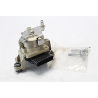 6P2-8A410-00-00 Yamaha 2005-14 Throttle Sensor 200 225 250 HP 1 YR WTY