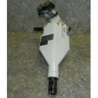 Johnson Evinrude 1989 - 2005 20" Swivel Bracket & Steering Arm 40 48 50 HP