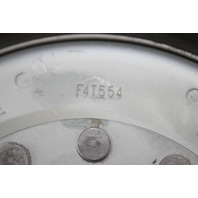 Yamaha 2005 2006 2007 2008 - 2019 Flywheel Rotor Assembly 200 225 250 HP 112T