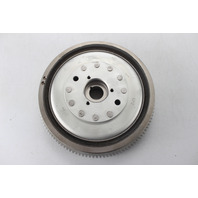 Yamaha 2005 2006 2007 2008 - 2019 Flywheel Rotor Assembly 200 225 250 HP 112T