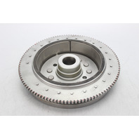 Yamaha 2005 2006 2007 2008 - 2019 Flywheel Rotor Assembly 200 225 250 HP 112T