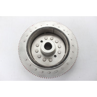 Yamaha 2005 2006 2007 2008 - 2019 Flywheel Rotor Assembly 200 225 250 HP 112T