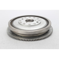 Yamaha 2005 2006 2007 2008 - 2019 Flywheel Rotor Assembly 200 225 250 HP 112T