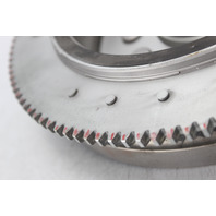 Yamaha 2005 2006 2007 2008 - 2019 Flywheel Rotor Assembly 200 225 250 HP 112T