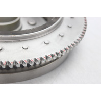Yamaha 2005 2006 2007 2008 - 2019 Flywheel Rotor Assembly 200 225 250 HP 112T