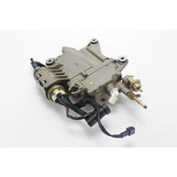 Yamaha 2005 2006 - 2011 Float Chamber Fuel Pump 200 225 250 HP 1 YEAR WARRANTY