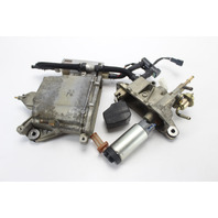 Yamaha 2005 2006 - 2011 Float Chamber Fuel Pump 200 225 250 HP 1 YEAR WARRANTY