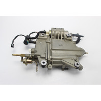 Yamaha 2005 2006 - 2011 Float Chamber Fuel Pump 200 225 250 HP 1 YEAR WARRANTY