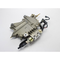 Yamaha 2005 2006 - 2011 Float Chamber Fuel Pump 200 225 250 HP 1 YEAR WARRANTY