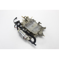 Yamaha 2005 2006 - 2011 Float Chamber Fuel Pump 200 225 250 HP 1 YEAR WARRANTY