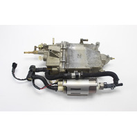 Yamaha 2005 2006 - 2011 Float Chamber Fuel Pump 200 225 250 HP 1 YEAR WARRANTY