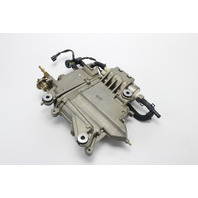 Yamaha 2005 2006 - 2011 Float Chamber Fuel Pump 200 225 250 HP 1 YEAR WARRANTY