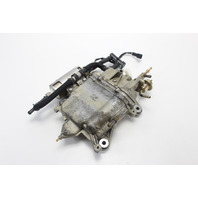 Yamaha 2005 2006 - 2011 Float Chamber Fuel Pump 200 225 250 HP 1 YEAR WARRANTY
