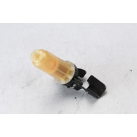 6P3-24560-01-00 Yamaha 2006-2014 Fuel Filter W/ Bracket 150 175 200 220 225 + HP