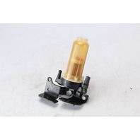 6P3-24560-01-00 Yamaha 2006-2014 Fuel Filter W/ Bracket 150 175 200 220 225 + HP