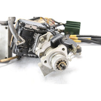 3213A3 4674A3 Mercury 1975 Complete Ignition System 50 HP 1 YEAR WARRANTY