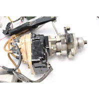 3213A3 4674A3 Mercury 1975 Complete Ignition System 50 HP 1 YEAR WARRANTY