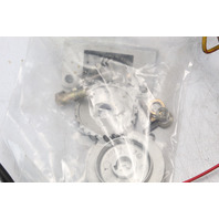3213A3 4674A3 Mercury 1975 Complete Ignition System 50 HP 1 YEAR WARRANTY