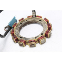 3213A3 4674A3 Mercury 1975 Complete Ignition System 50 HP 1 YEAR WARRANTY