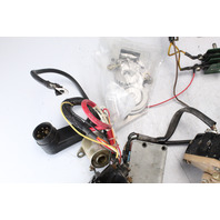3213A3 4674A3 Mercury 1975 Complete Ignition System 50 HP 1 YEAR WARRANTY