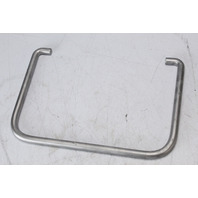 F5H089 F5H216 Mercury Force 1979-92 Trailering Tilt Lock Bar 25 35 45 50 55 + HP