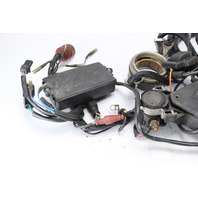 584041 583508 Johnson Evinrude 1988-97 Complete Ignition System 120 +HP 1 YR WTY