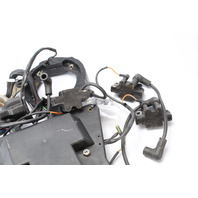 584041 583508 Johnson Evinrude 1988-97 Complete Ignition System 120 +HP 1 YR WTY