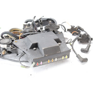584041 583508 Johnson Evinrude 1988-97 Complete Ignition System 120 +HP 1 YR WTY