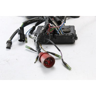 584041 583508 Johnson Evinrude 1988-97 Complete Ignition System 120 +HP 1 YR WTY