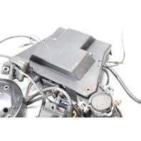 584041 583508 Johnson Evinrude 1988-97 Complete Ignition System 120 +HP 1 YR WTY