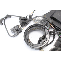 584041 583508 Johnson Evinrude 1988-97 Complete Ignition System 120 +HP 1 YR WTY