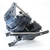 435005 335416 Johnson Evinrude 1991-05 Complete Swivel W/ Arm 65 80 88 90 + HP