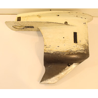 Suzuki 2001 2002 2003 2004 - 2011 Empty Gearcase Housing DF 90 100 115 140 HP