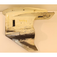 Suzuki 2001 2002 2003 2004 - 2011 Empty Gearcase Housing DF 90 100 115 140 HP