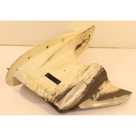 Suzuki 2001 2002 2003 2004 - 2011 Empty Gearcase Housing DF 90 100 115 140 HP