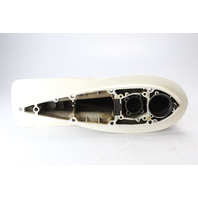 55110-92J00-0EP Suzuki 2001-2011 Empty Gearcase Housing DF 90 100 115 140 HP