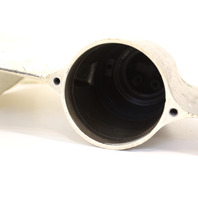 Suzuki 2001 2002 2003 2004 - 2011 Empty Gearcase Housing DF 90 100 115 140 HP