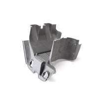 30421-ZY3-000 Honda Electronic Parts Cover 175 200 225 HP