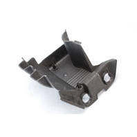30421-ZY3-000 Honda Electronic Parts Cover 175 200 225 HP