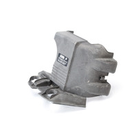 30421-ZY3-000 Honda Electronic Parts Cover 175 200 225 HP