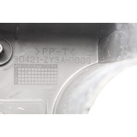 30421-ZY3-000 Honda Electronic Parts Cover 175 200 225 HP